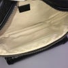 グッチ ボディバッグ