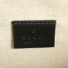 グッチ ボディバッグ