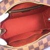 ルイ・ヴィトン ハンドバッグ