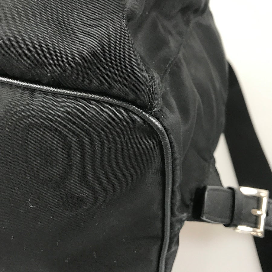 プラダ リュック バックパック