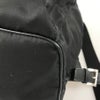 プラダ リュック バックパック