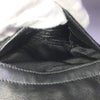 プラダ リュック バックパック
