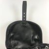 プラダ リュック バックパック