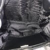 プラダ リュック バックパック