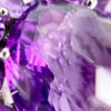 ノーブランド ペンダントトップ
