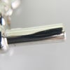 エルメス ロングネックレス