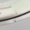 エルメス バングル