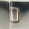 エルメス バングル