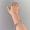 エルメス バングル