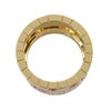 カルティエ リング