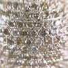 ノーブランド リング