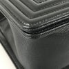 シャネル ショルダーバッグ