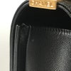 シャネル ショルダーバッグ