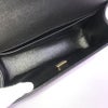 シャネル ショルダーバッグ