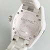 シャネル H1628 レディース 腕時計
