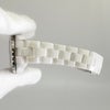 シャネル H1628 レディース 腕時計
