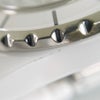 シャネル H1628 レディース 腕時計