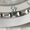 シャネル H1628 レディース 腕時計