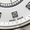 シャネル H1628 レディース 腕時計
