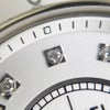 シャネル H1628 レディース 腕時計