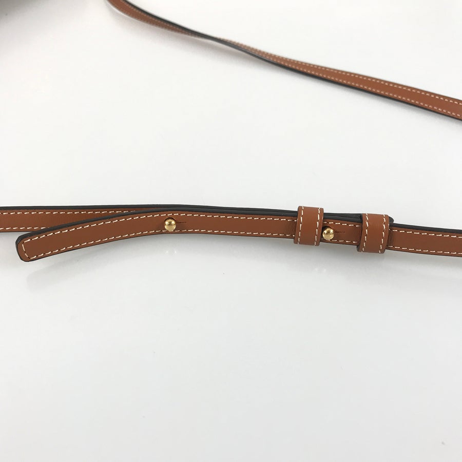 セリーヌ ウォレットバッグ