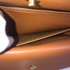 セリーヌ ウォレットバッグ