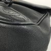 シャネル リュック バックパック