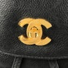 シャネル リュック バックパック