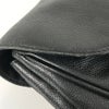 シャネル リュック バックパック