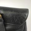 シャネル リュック バックパック