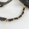 シャネル リュック バックパック
