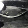 シャネル リュック バックパック