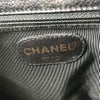シャネル リュック バックパック