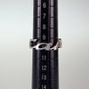カルティエ リング