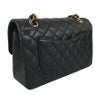 シャネル ショルダーバッグ