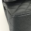 シャネル ショルダーバッグ