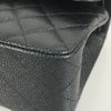 シャネル ショルダーバッグ