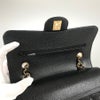 シャネル ショルダーバッグ