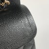シャネル ショルダーバッグ