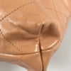 シャネル ショルダーバッグ