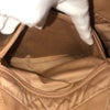 シャネル ショルダーバッグ