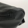 グッチ ボディバッグ