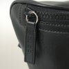 グッチ ボディバッグ