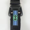 グッチ ボディバッグ
