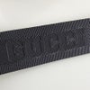 グッチ ボディバッグ
