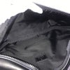 グッチ ボディバッグ