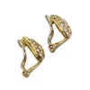 クイーン イヤリング