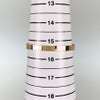 エルメス ブレスレット