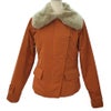 マックスマーラ レディース ジャケット