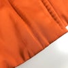 マックスマーラ レディース ジャケット
